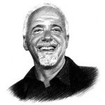 paulo_coelho-150x150.jpg