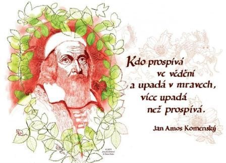 komensky-citat-1.jpg
