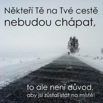 nekteri-te-nebudou-chapat.jpg