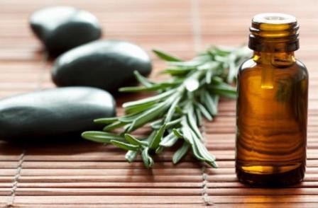 aromaterapie-1.jpg