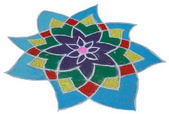 mandala-sbs.jpg