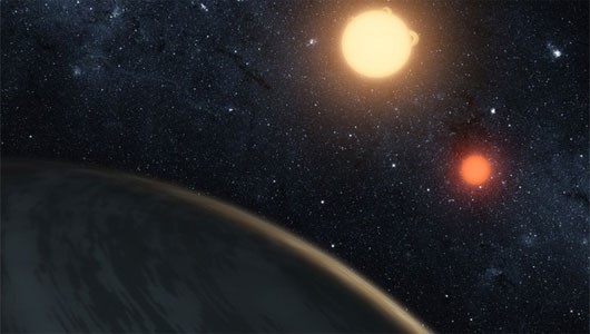 dvojplaneta-kepler16b-artist-concept.jpg