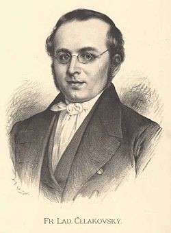 frantisek_ladislav_celakovsky.jpg
