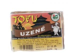 tofu-uzene-1.jpg